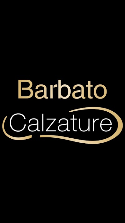 Barbato calzature aversa