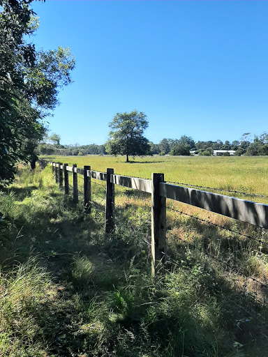 Jabiru Park - Thumbnail