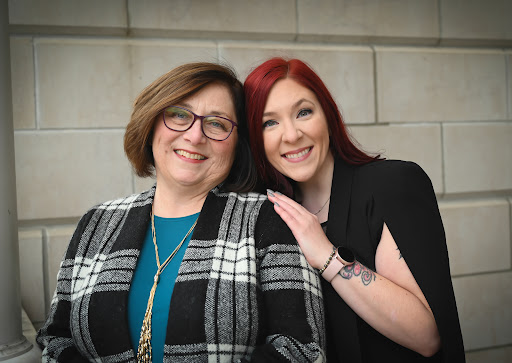 Nicole Pelton | House Calls Realty Co.