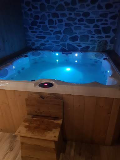 Hotel Riva Sport & Wellness Gallery - Italy
