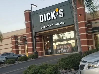 DICK