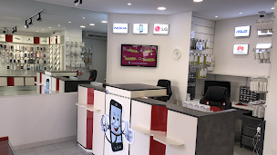 Photo n°6 de Urgence Phone - Réparation iPhone La Seyne à La Seyne-sur-Mer (Opérateur téléphonique)