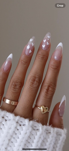 Palazzo Nails & Spa - Thumbnail