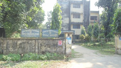 Photos of Kellabond Mosque