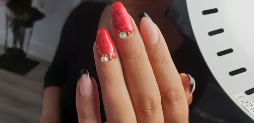 Victoria Nails & Beauty - Thumbnail
