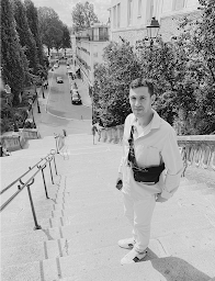 Photo n°7 de Lebonpeintre à Meaux (Peintre en bâtiment)