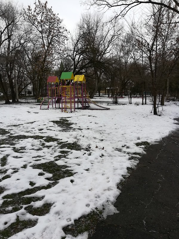 Дом сад огород невинномысск график Круглый год: дом, сад, огород