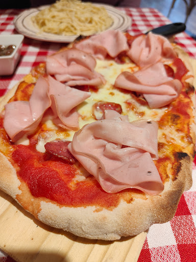 Just Italia - Thumbnail