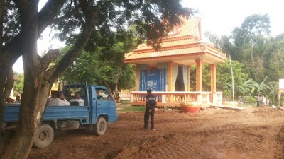 place-of-worship