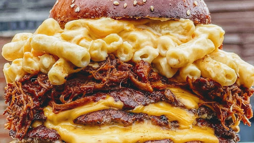 Photo 6 - Dock Burger