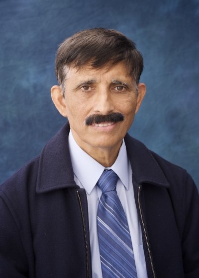 Adamane Lalith Mohan Md