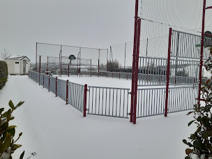 Photo n°32 de Camping Morbihan | La Plage des Granges à Billiers (Piscine)