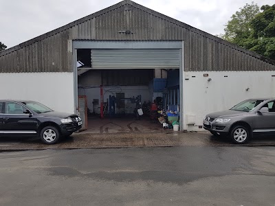 Photos of PSM Vehicle Services