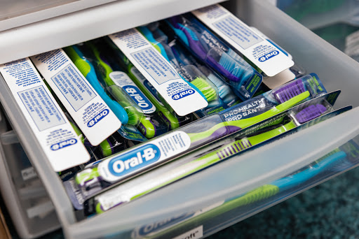 Bridge City Smiles Family Dental - Thumbnail