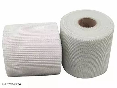 Af1qipndo4pcpd6fvc9dgajvzkmapjmstrbazwgrm2ka=s387 K No