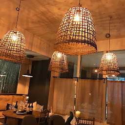 Photo n°43 de Le Brunch de Billy à Rots (Restaurant brunch)