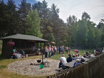 Photos of Sila Kalni