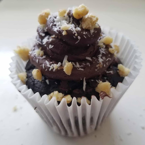 Amazing Cakes N Such, LLC - Thumbnail
