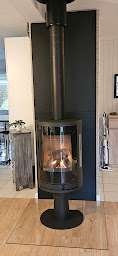 Photo n°3 de BCV Thermique à Forges-les-Eaux (Chauffagiste)