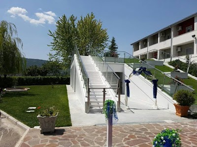 Photos of Likos Hotel