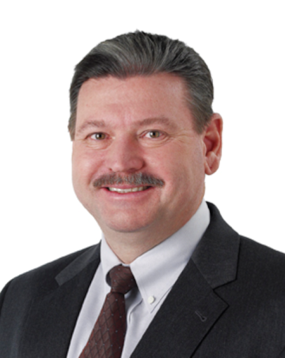 Texas Farm Bureau Insurance - David Waldrep - Thumbnail