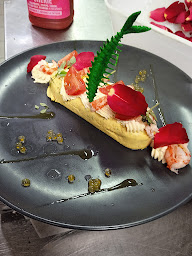 Photo n°1 de Le Regency à Gien (Restaurant français)