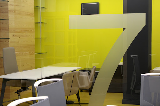 LAB Altea - Thumbnail