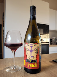 Photo n°28 de jlpgoodwines oenologie à Noirmoutier-en-l'Île (Bar à vin)