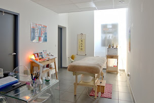 Photo n°12 de Natacha DELLARD - Coach de vie à Riventosa (Nutritionniste)