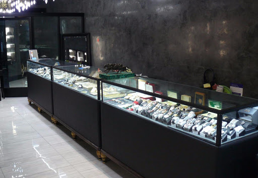 Cali Jewelers - Thumbnail