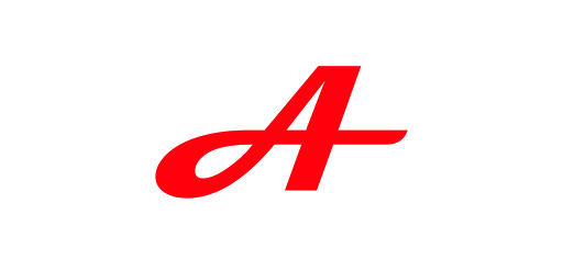 Avalon Tools - Visual