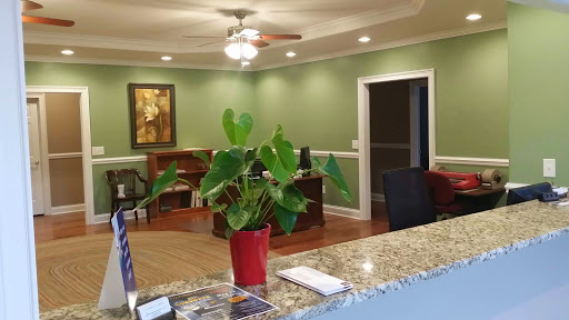 Jim Embree Insurance