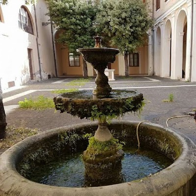 Photos of Polizia Municipale
