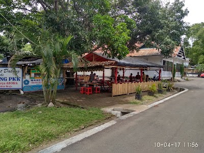 Photos of WARUNG ASOKA PKK
