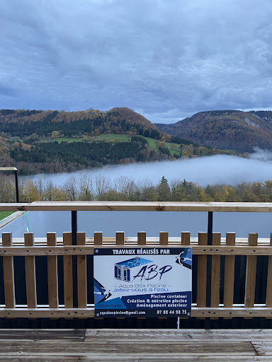 Photo de ABP Aqua Box Piscine