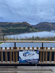 Photo n°1 de ABP Aqua Box Piscine à Linexert (Magasin de matériel pour piscines)
