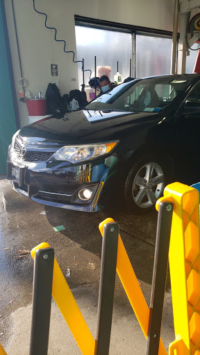 Queens County Auto Washing & Detailing - Thumbnail