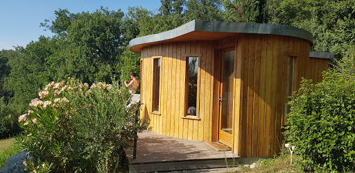 Photo de La Victorine - Chambre d’hôtes de Charme
