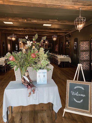 Photo of Thai Ute Restaurant