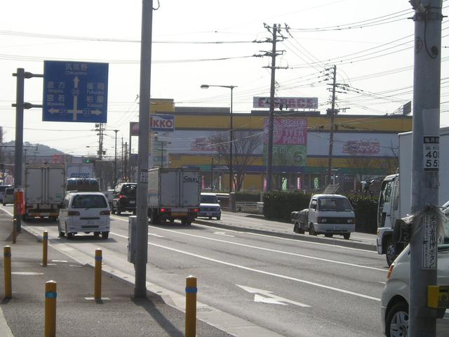 ＣａｒｓＣｏＣｏ３９ カーズココサンキュー