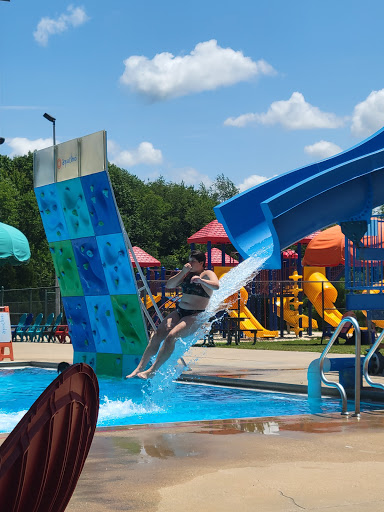 Lake County YMCA Outdoor Family Center Gallery - United States