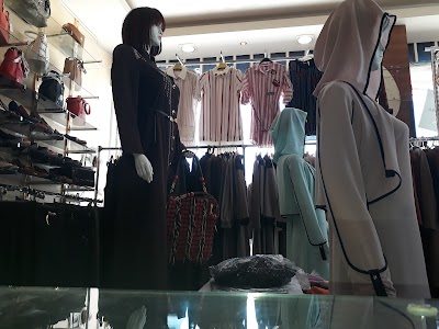 Photos of King Fashion