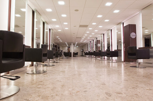 haarmode Wingens Logo