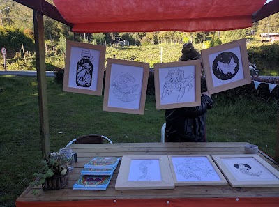 Photos of Caffee Du Ciel