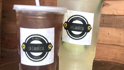 Restaurante La Cabañita
