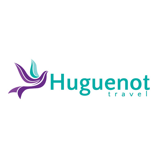 Huguenot Travel - Thumbnail