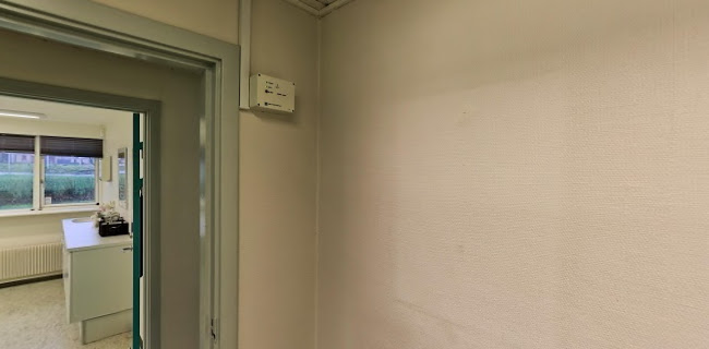 Tandklinikken Korshøjskolen - Randers