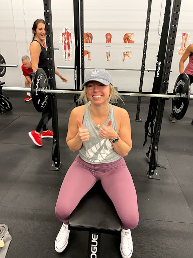 B3 Strength & Performance LLC - Thumbnail