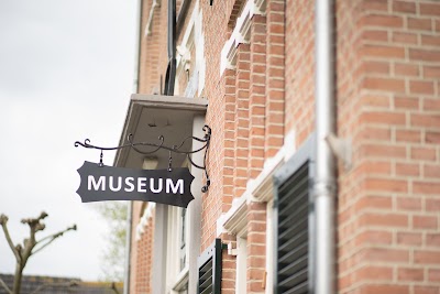 Photos of Historical Museum Vriezenveen