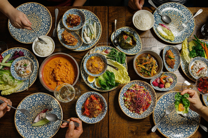 KRU Brooklyn by null